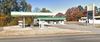 3110 S Camden Rd photo